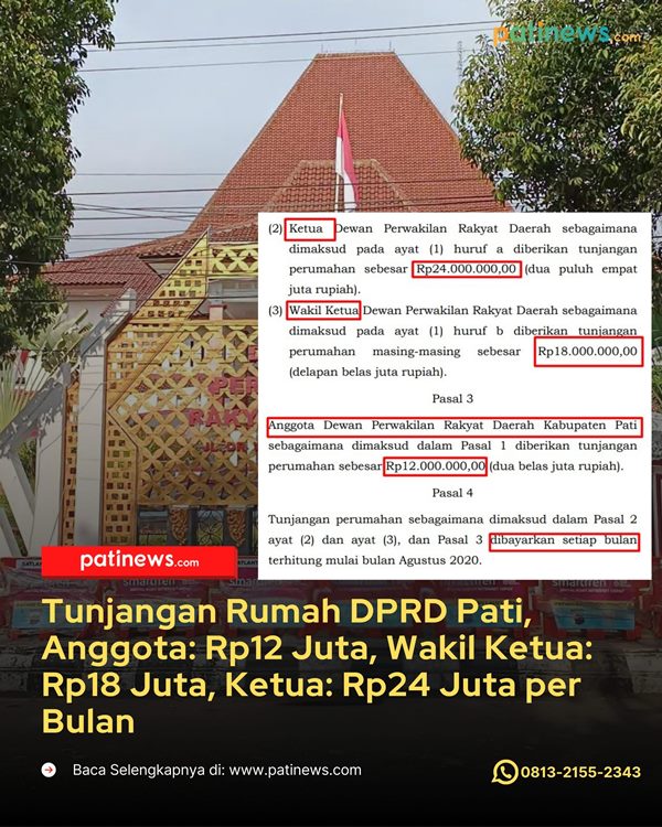4:5 Template Patinews - 1