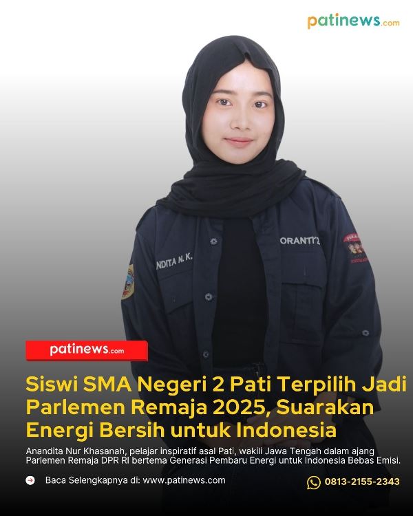 4:5 Template Patinews - 1