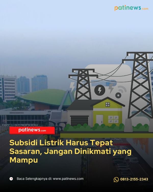 Copy of 4:5 Template Patinews - 2