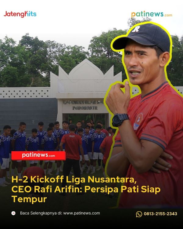 4:5 Template Patinews - 1