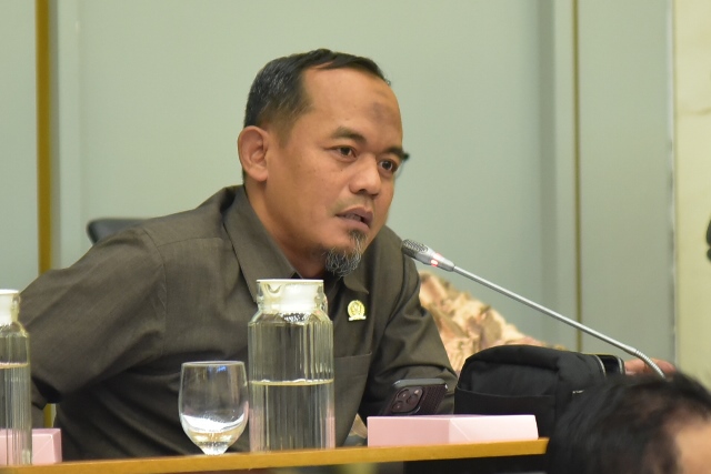 ????????????????????????????????????