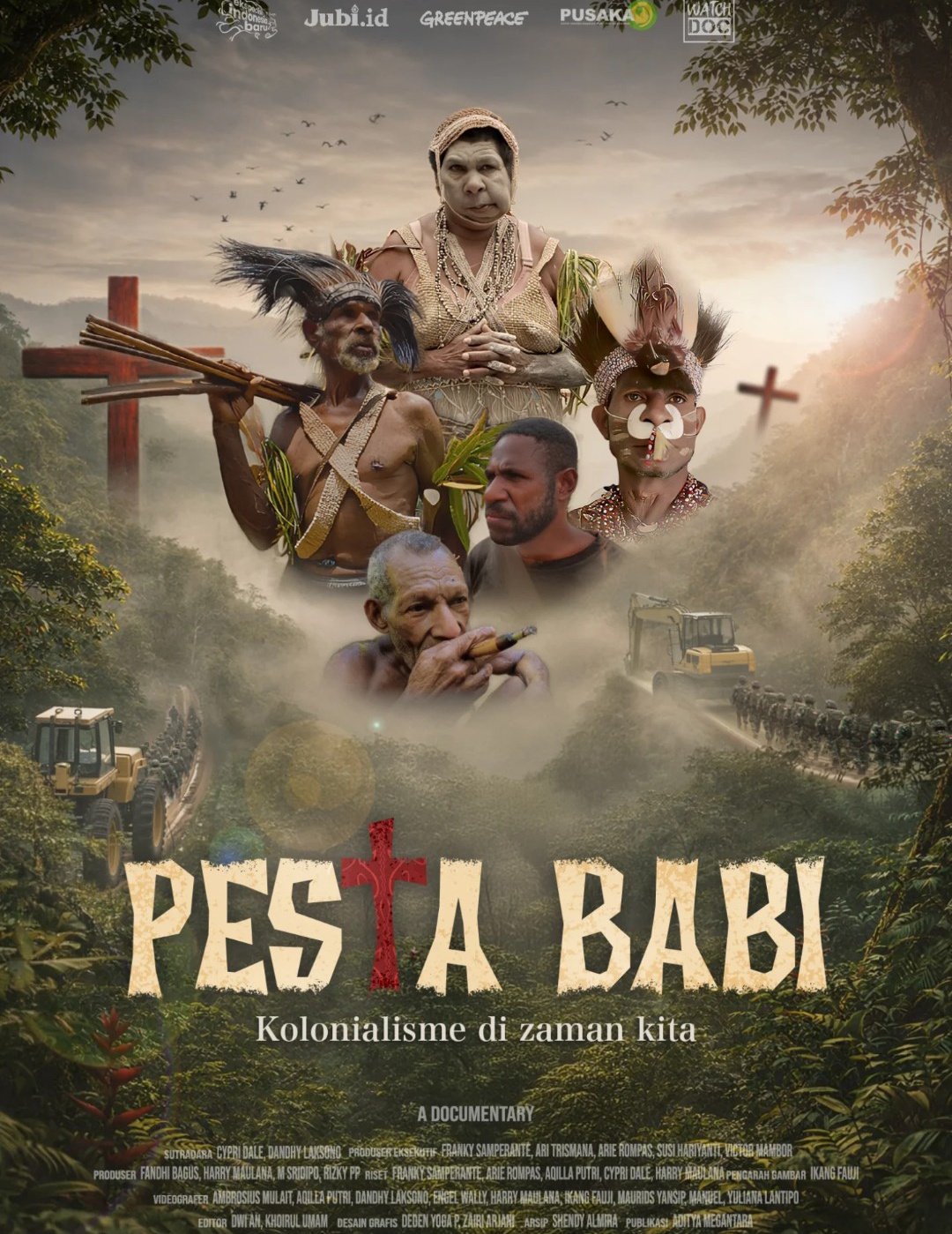 BeritaPatiCom